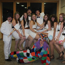 sportlerball-2012-242158_jpg-1329663085