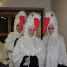 sportlerball-2012-242182_jpg-1329663086