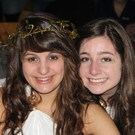 sportlerball-2012-242211_jpg-1329663088