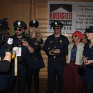 sportlerball-2012-242244_jpg-1329663090