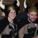 sportlerball-2012-242258_jpg-1329663092