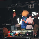 sportlerball-2012-242369_jpg-1329663093