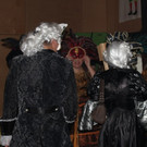 sportlerball-2012-242436_jpg-1329663094