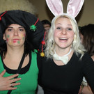 sportlerball-2012-242543_jpg-1329663095