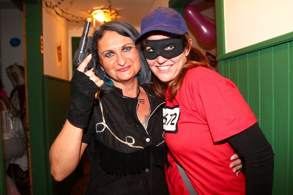 TopCopGschnas18021205.jpg