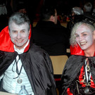 DSC_0019_jpg-1329665447