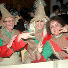 DSC_0025_jpg-1329665456