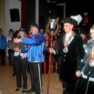 DSC_0027_jpg-1329665458