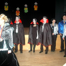 DSC_0028_jpg-1329665461