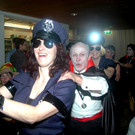 DSC_0108_jpg-1329665549