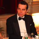 kern.jpg