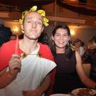caesar_jpg-1329665491