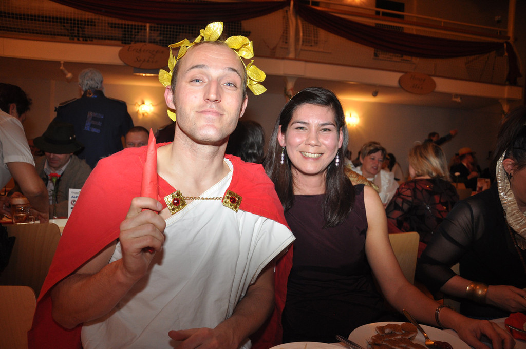 caesar_jpg-1329665491