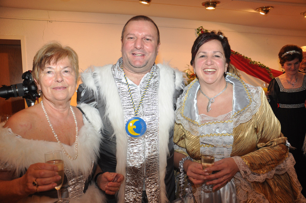 juergenschneider_jpg-1329665535