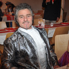 juriatti_jpg-1329665547