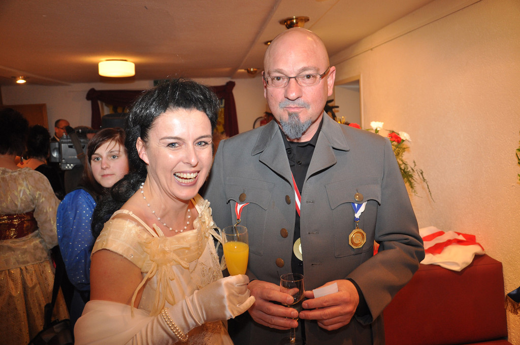 kaiser19_jpg-1329665616