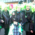 DSC_0013_jpg-1329666045