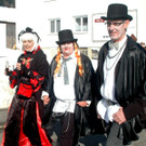 DSC_0033_jpg-1329666088