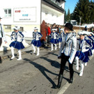 DSC_0034_jpg-1329666091