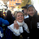 DSC_0111_jpg-1329666180