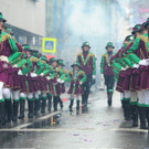 20120219151319.JPG