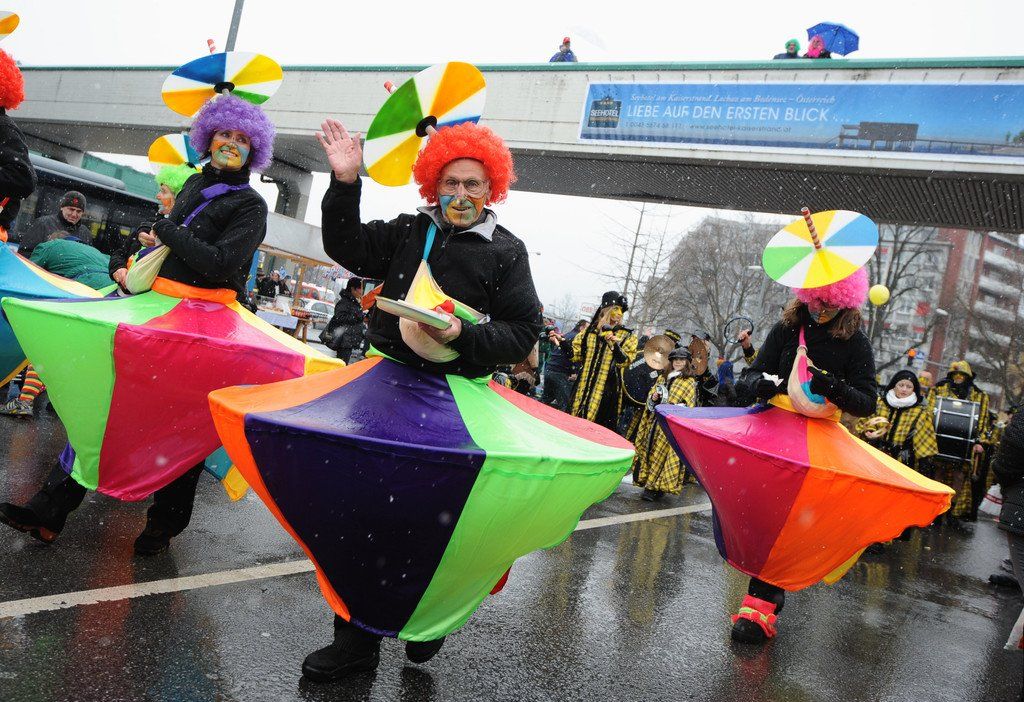 20120219154401_02.JPG