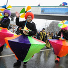 20120219154401_02.JPG