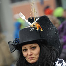 20120219154153_01.JPG