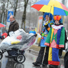 20120219153946.JPG