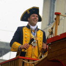 20120219151445.JPG