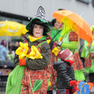 20120219150833.JPG