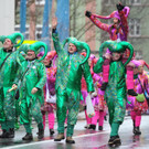 20120219150542.JPG