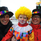 20120219144922_01.JPG