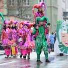 20120219150533_01.JPG