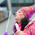 20120219150638_01.JPG