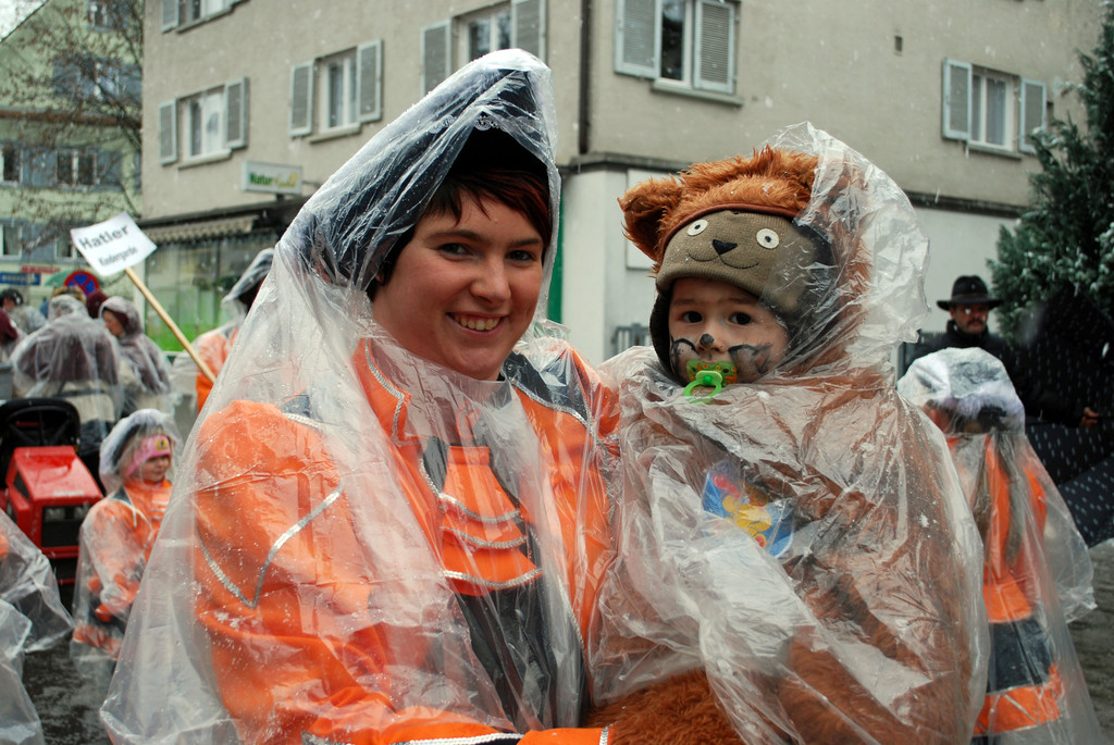 DSC_0113_JPG-1329667116