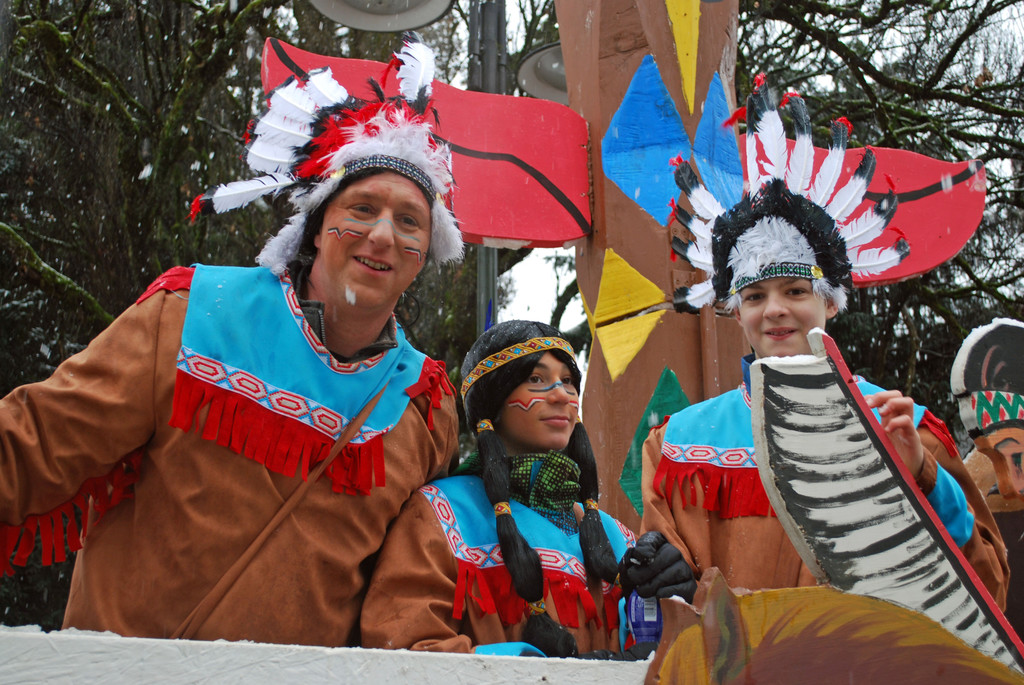 DSC_0120_JPG-1329667166