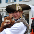 DSC_0140_JPG-1329667242