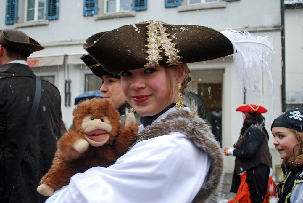 DSC_0140_JPG-1329667242