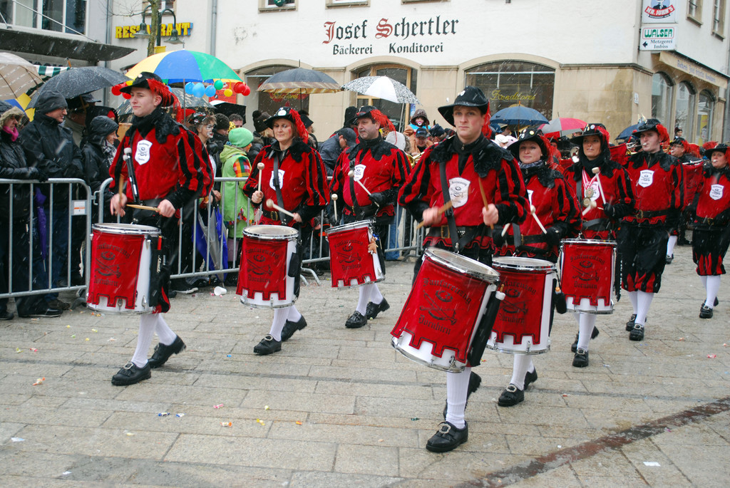 DSC_0178_JPG-1329667353
