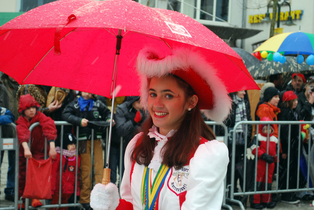 DSC_0181_JPG-1329667362