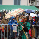 DSC_0183_JPG-1329667375