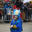 DSC_0185_JPG-1329667384