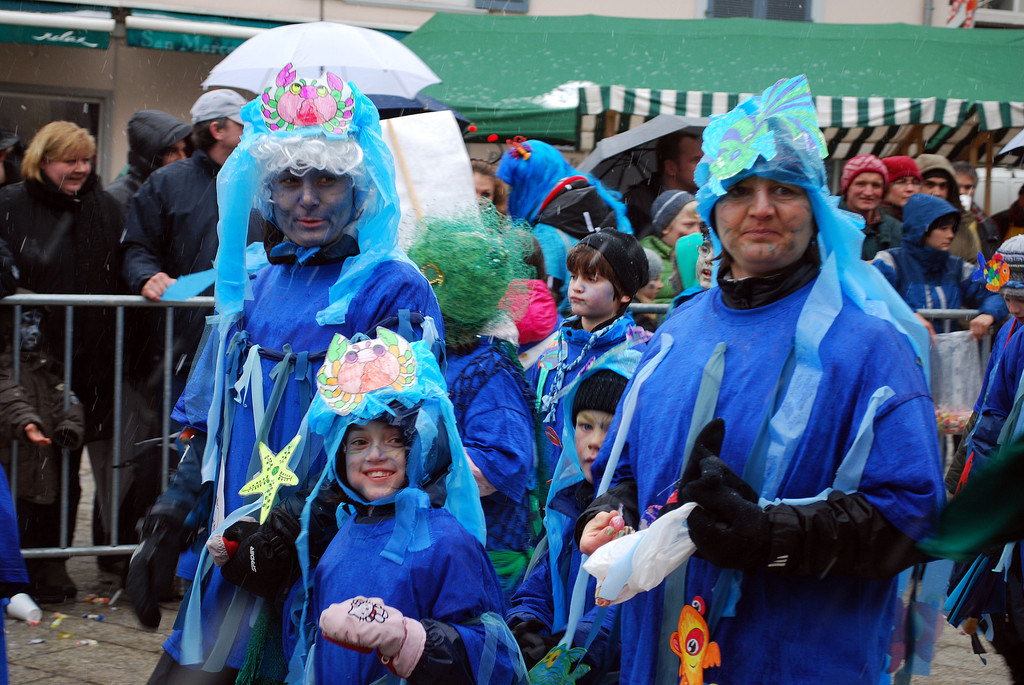 DSC_0188_JPG-1329667398