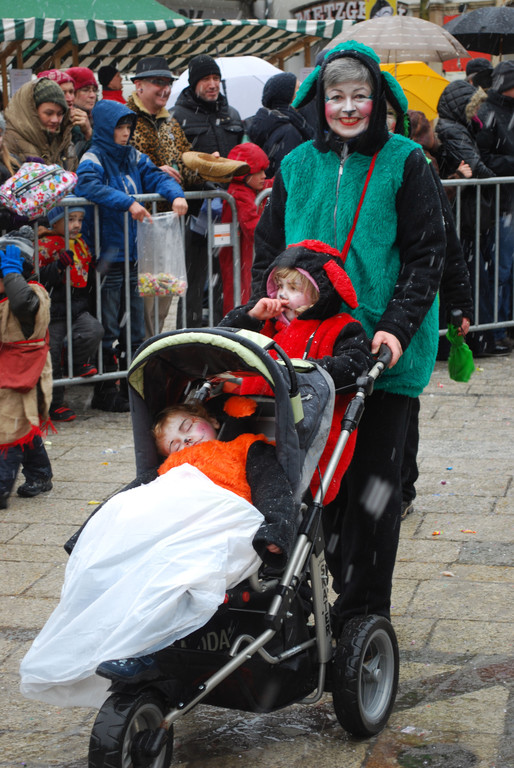 DSC_0203_JPG-1329667440