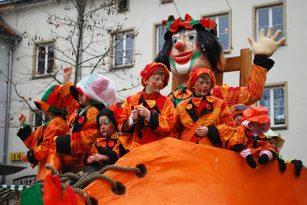 DSC_0207_JPG-1329667461