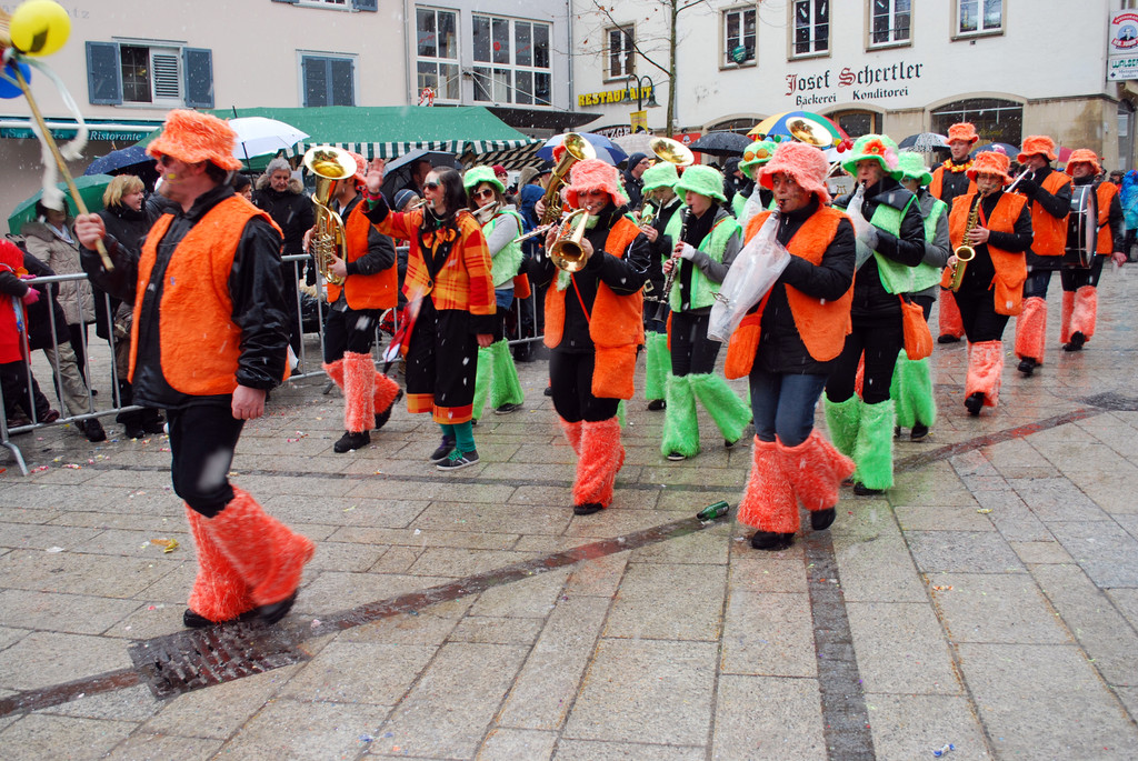 DSC_0210_JPG-1329667486