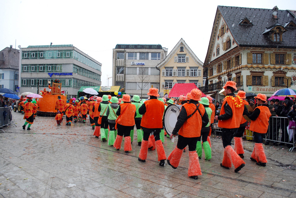 DSC_0212_JPG-1329667500