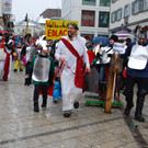 DSC_0213_JPG-1329667512