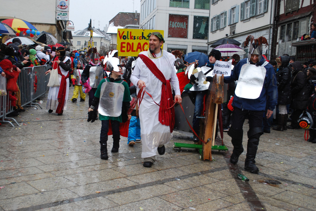 DSC_0213_JPG-1329667512